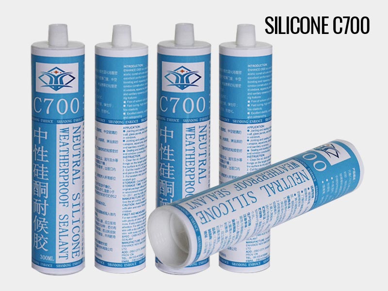 ������ˮǶ�p�z����������Gɫ�h(hu��n)����(ji��)���;�...